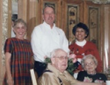 family Jan 2000
