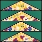 quilt piece