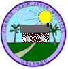 guild logo