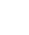 pointer