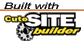 program logo