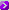 purple arrow