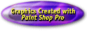 PSP logo
