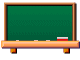 Check out the many tutorials on this site!