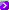 purple arrow
